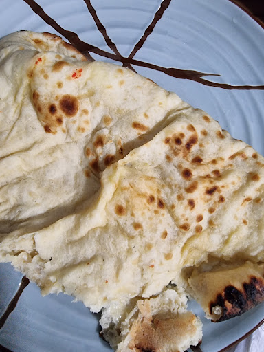 Photo of Iesha's - 181 Rawlinson St, Barrow-in-Furness LA14 1ED